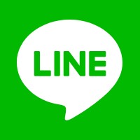 立即Line聯絡