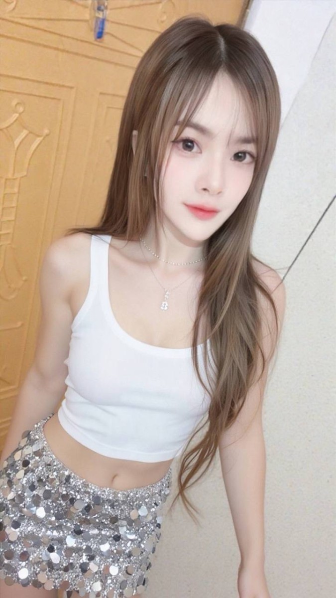 S__124239890_0