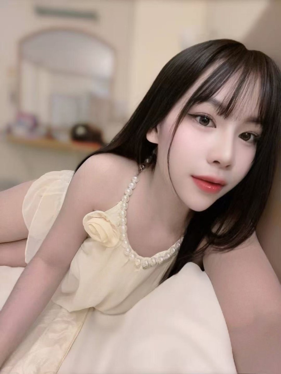 S__8355866_0