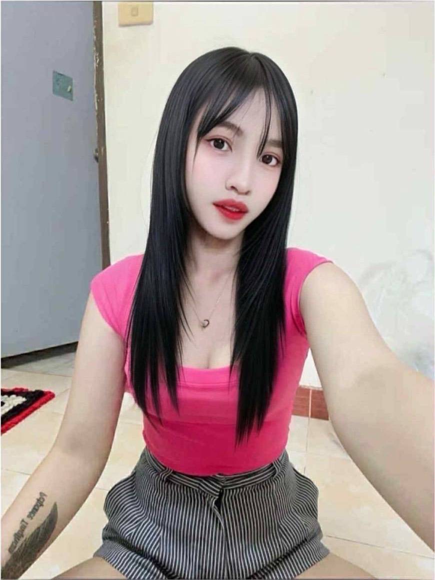 397693_0
