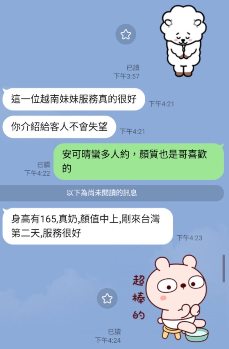 5f65a846d25d2f9fb17fb99db6d0a8bb01f4d7a493f3ab6a6bfd78f00ed7ddca