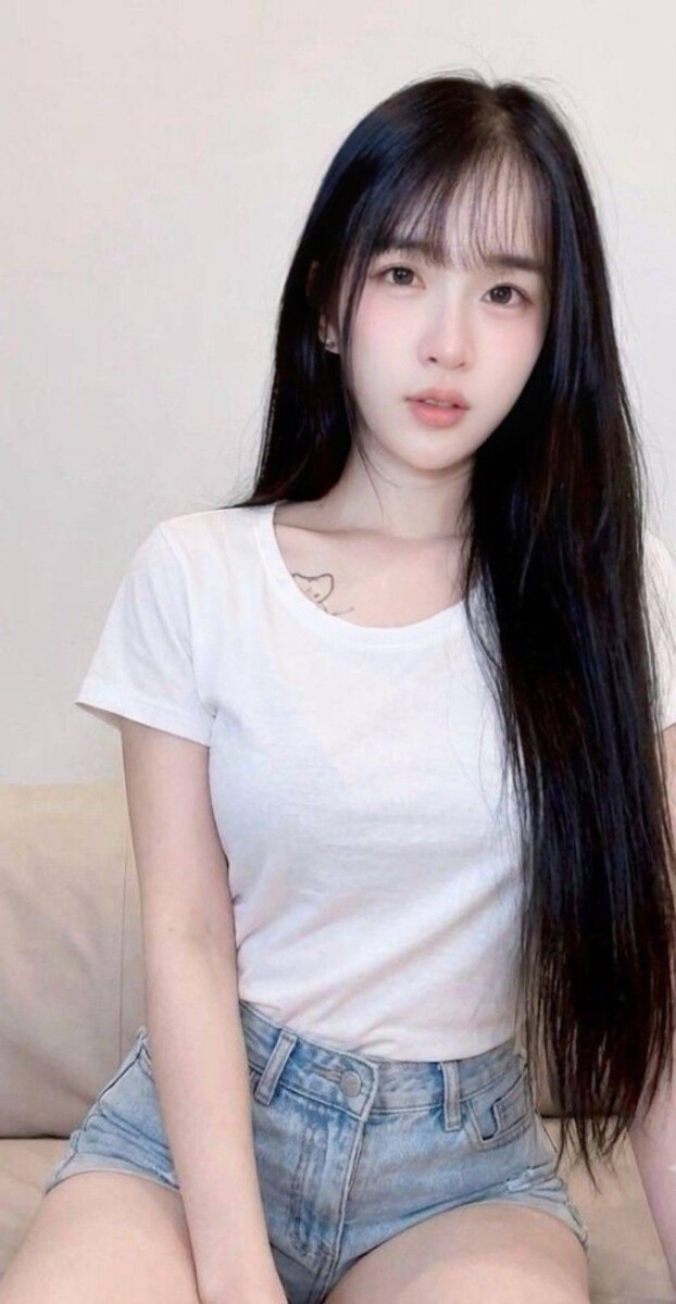 S__9551881_0