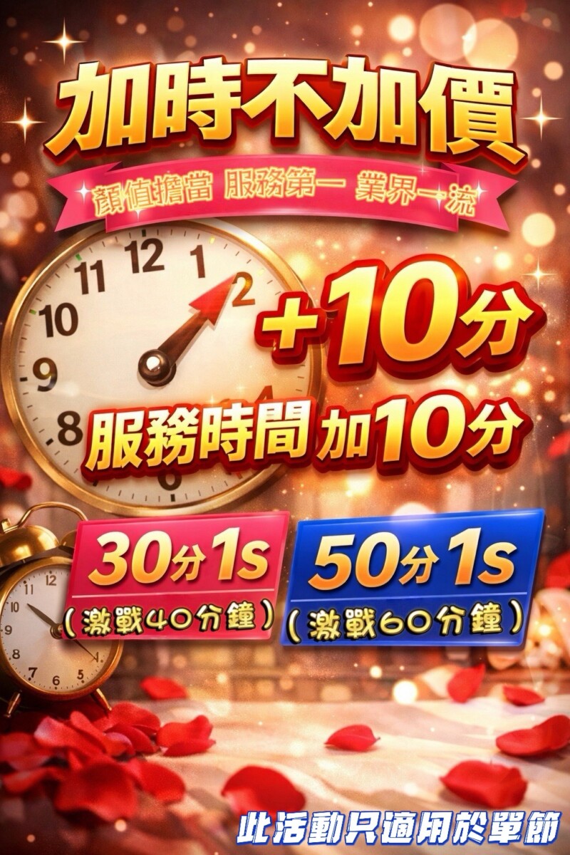a52a5e58ffdf95d91723215b0697466d09fc10bf0352ab97d3eca04abdc5ea31