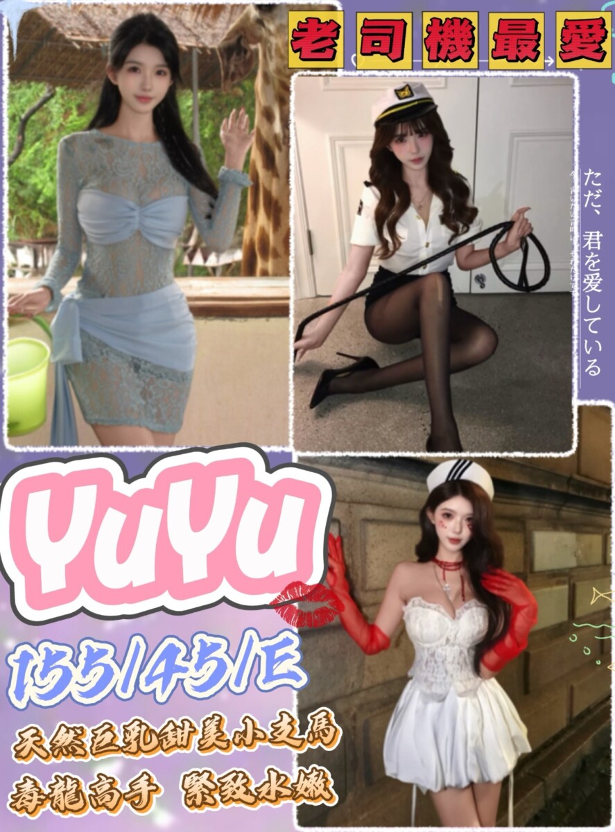 ad92ad5a7e42effbe90e5eb88ae0f103a29a15ea803c9b7ba1caedbb1ff9ec1b