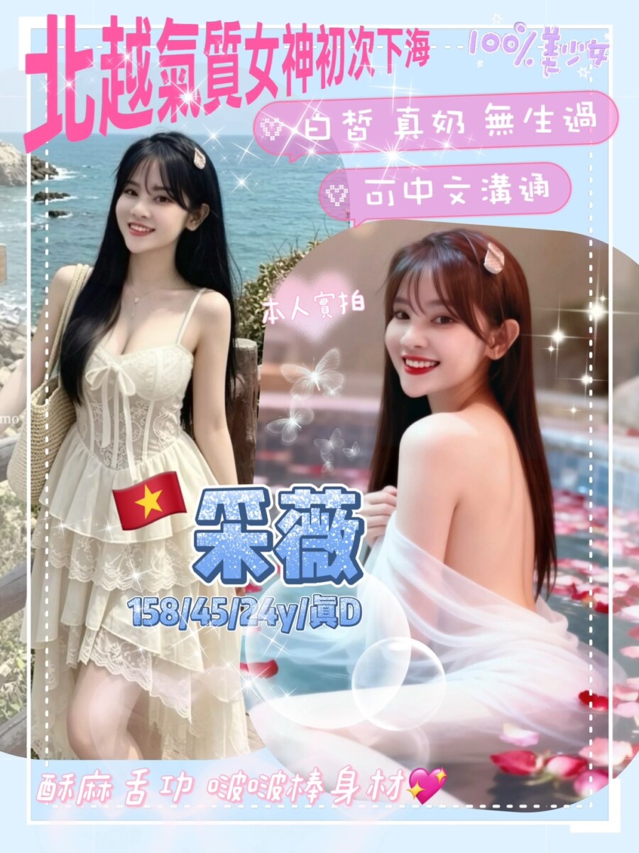 e4c1724a6eead53b5a60638c7ee55f6e4d518ffa0d990baa950529bc588ff476