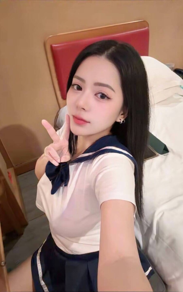S__10428424_0