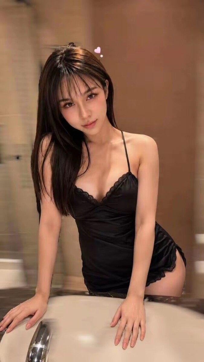 S__4530509
